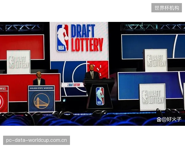 2026年NBA选秀大会预测：前10顺位新秀中，至少有7位的选秀顺位受到了其大学联赛神经网络表现评分的显著影响