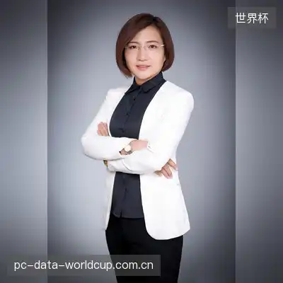 成梅雅
