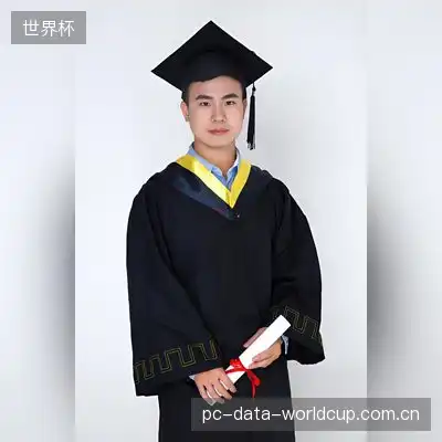 易天楷